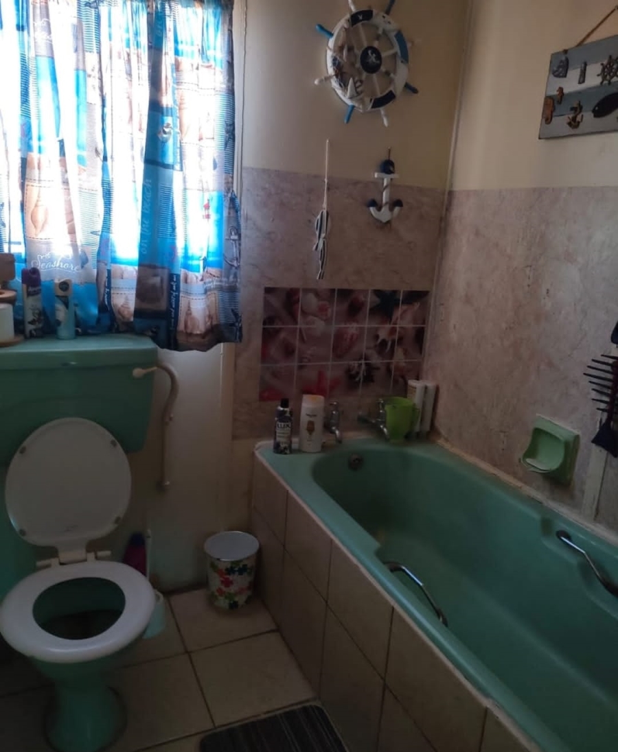 3 Bedroom Property for Sale in Boshof Free State